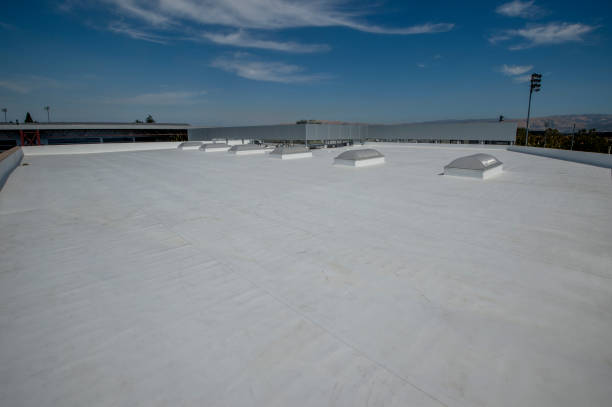 Best Slate Roofing  in Westmorland, CA