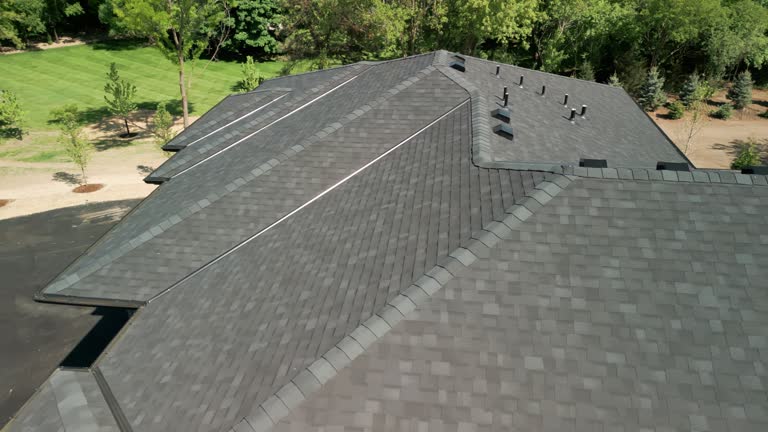 Best Chimney Flashing Repair  in Westmorland, CA