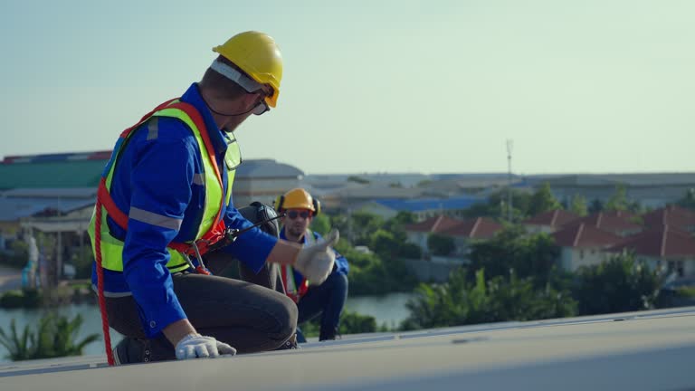 Best Tile Roofing Installation  in Westmorland, CA