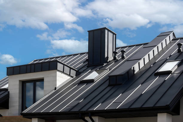 Professional Roofing Services in Westmorland, CA